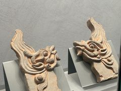 -南京书画院金陵美术馆