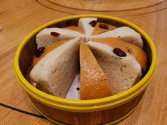 -金典银峰老鹅馆·昆山菜(亭林公园店)