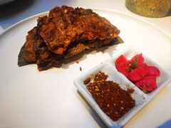 -小京华楼·京味斋(三元桥国展店)
