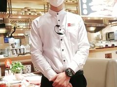 -西贝(宝乐汇店)