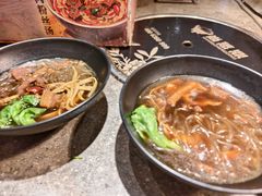 -杭州开元名都大酒店·地中海自助餐厅