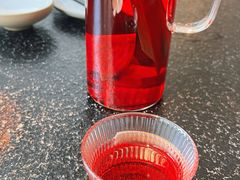 -有才叔的小馆(招商依云曲江店)