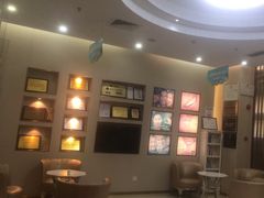 -深圳尔睦丽沙口腔门诊部(丽沙花都店)