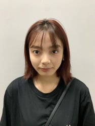 -icare美发沙龙