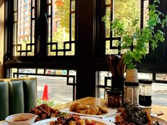 -翠云楼·汽锅鸡·云南特色菜(翠湖公园店)