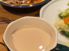 -天山传奇新疆菜(SKLP店)