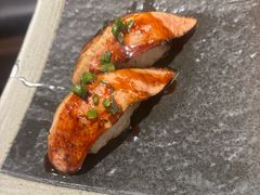 -Tuna maki寿司(园区永旺店)