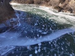 -黑龙潭风景区