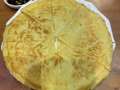 -长寿参鸡汤(朝韩风情街店)