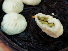 -草包包子铺(宽厚里店)