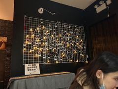 -奇门密室(五一新干线店)