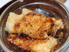 -大荣华酒楼(元朗老店)