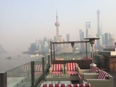 -罗斯福色戒酒吧(外滩店)