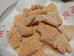 -有记家厨(后龙西街店)
