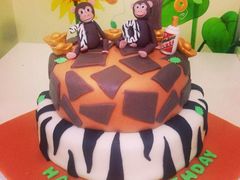iphone_upload_pic-杜勒瓦Cake&More 蛋糕派对定制