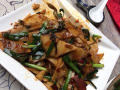 iphone_upload_pic-云和祥食府·特色云南菜(金碧公园店)