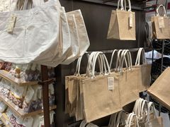 -MUJI无印良品(西湖银泰城店)