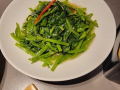 -阿诚市井潮汕菜(金台路店)