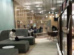 -奈雪的茶(国金中心店)