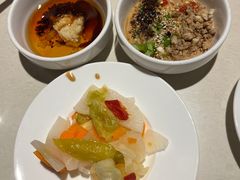 -海底捞火锅(万丰桥店)