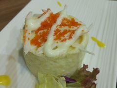 -斗牛士牛排餐厅(富力海珠城广场店)