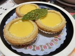 -点都德(广州白云山景区南门店)