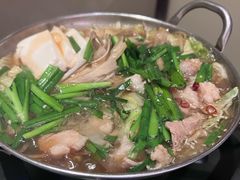 -九州酒场ひこぞう(1号店)