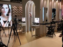 -Dior迪奥(万象城店)