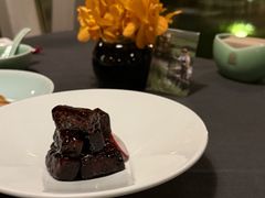 -止观小馆·辽河口渔家菜(王府井店)