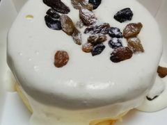 -糕小爱·动物奶油生日蛋糕定制(合肥总店)