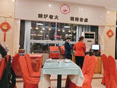 -向塘土鸡总店(八一广场店)