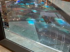 -砂之船奥莱(南京江宁店)