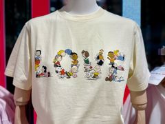 -优衣库(银座店)