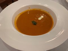 -摩根扒房(桐梓林店)