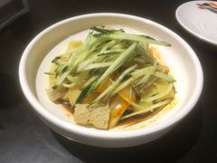 -巴依老爷新疆美食(远洋未来汇购物中心店)