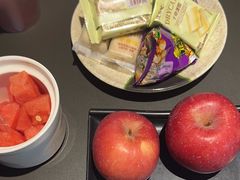 -云川台球(马甸店)