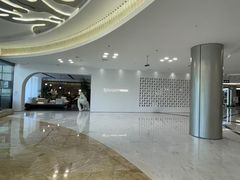 -红星美凯龙(上海沪南店)