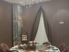 -尚宴(盛世广场·食尚街店)