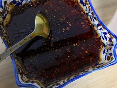 -定家小酥肉·清真(回民街店)