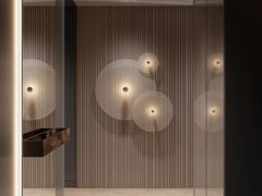 -京东家装(福州总店)