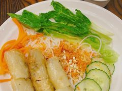 -PHO·5越南牛肉粉(建新路店)