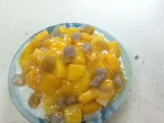 -斯利美(禾祥西路店)