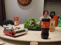 -湘悦回家(棠东店)