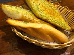 -俄士厨房(万松园店)