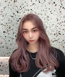 -Kraemer Paris苏豪路易士·嘉玛发廊