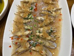 -品大三·南京菜(大行宫店)