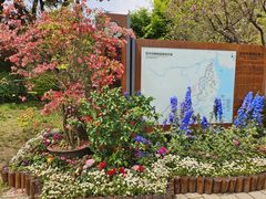 -苏州上方山国家森林公园
