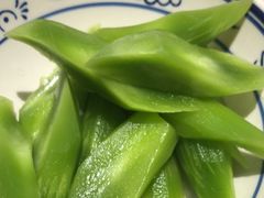 -袁山山重庆火锅(丈八北路店)