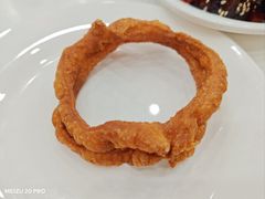 -护国寺小吃(地安门店)