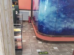 -德龙火锅(松源街直营店)